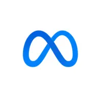 Meta Store icon